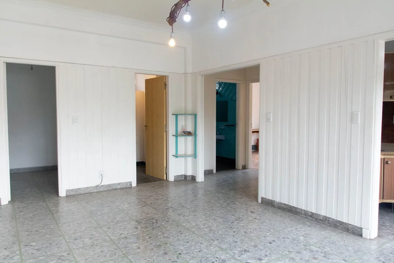 PH de 3 ambientes en venta en Villa Ballester, José Hernández 4100, foto 2