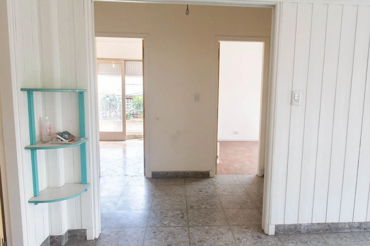 PH de 3 ambientes en venta en Villa Ballester, José Hernández 4100, foto 3