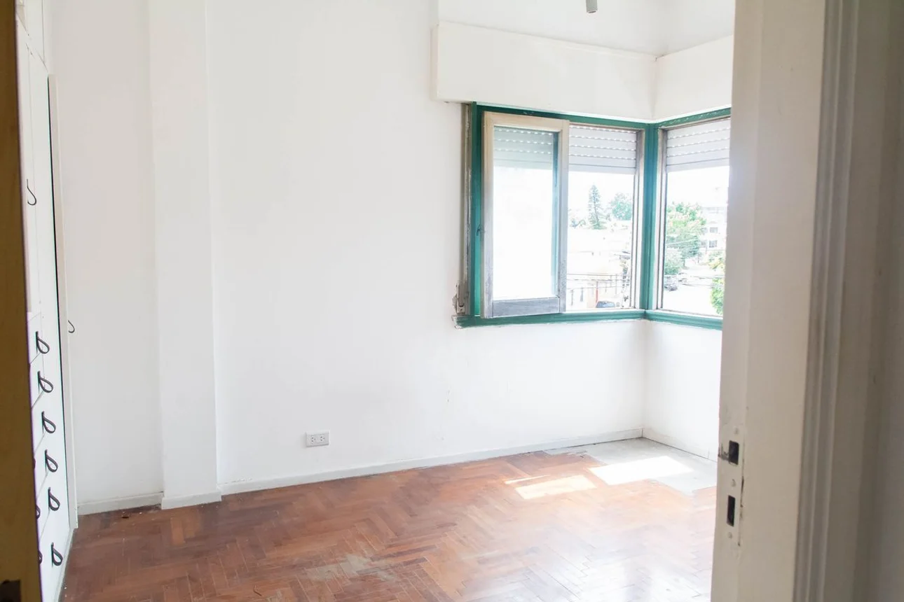 PH de 3 ambientes en venta en Villa Ballester, José Hernández 4100, foto 4