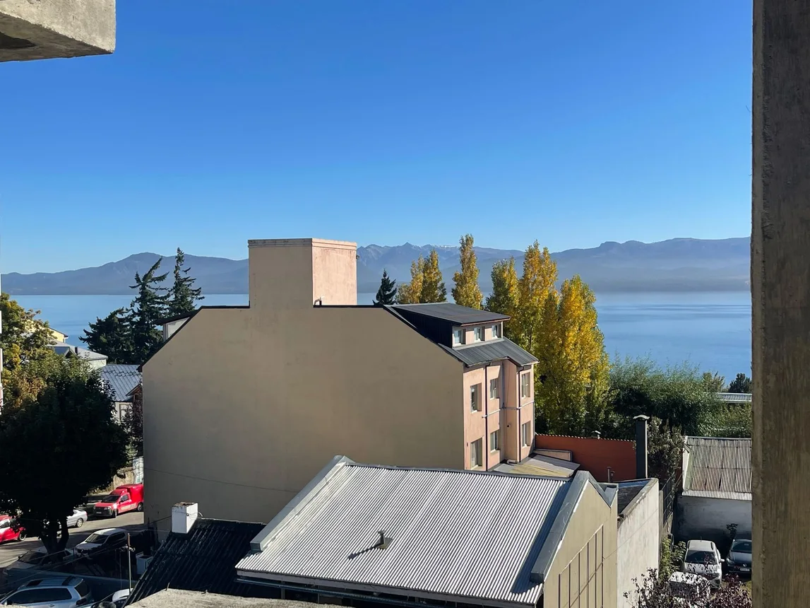 Monoambiente en venta en San Carlos de Bariloche, Vice Almte O'connor 800, foto 2