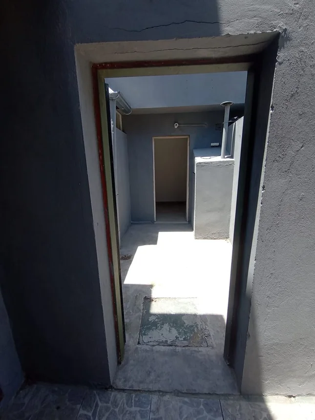 PH de 9 ambientes en venta en Caseros, Directorio 3200, foto 3