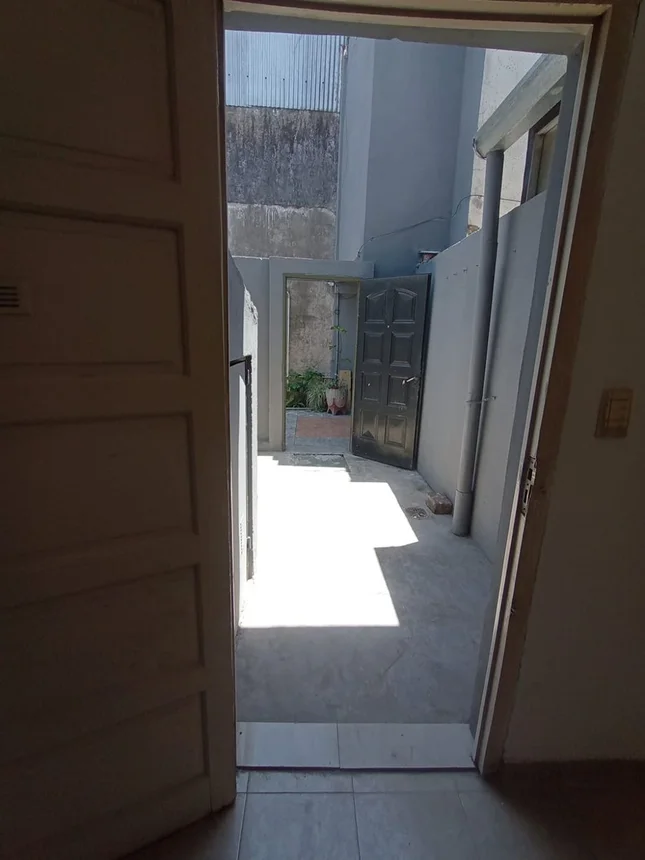 PH de 9 ambientes en venta en Caseros, Directorio 3200, foto 5