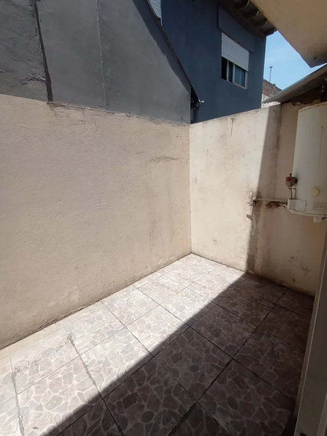 PH de 9 ambientes en venta en Caseros, Directorio 3200, foto 4
