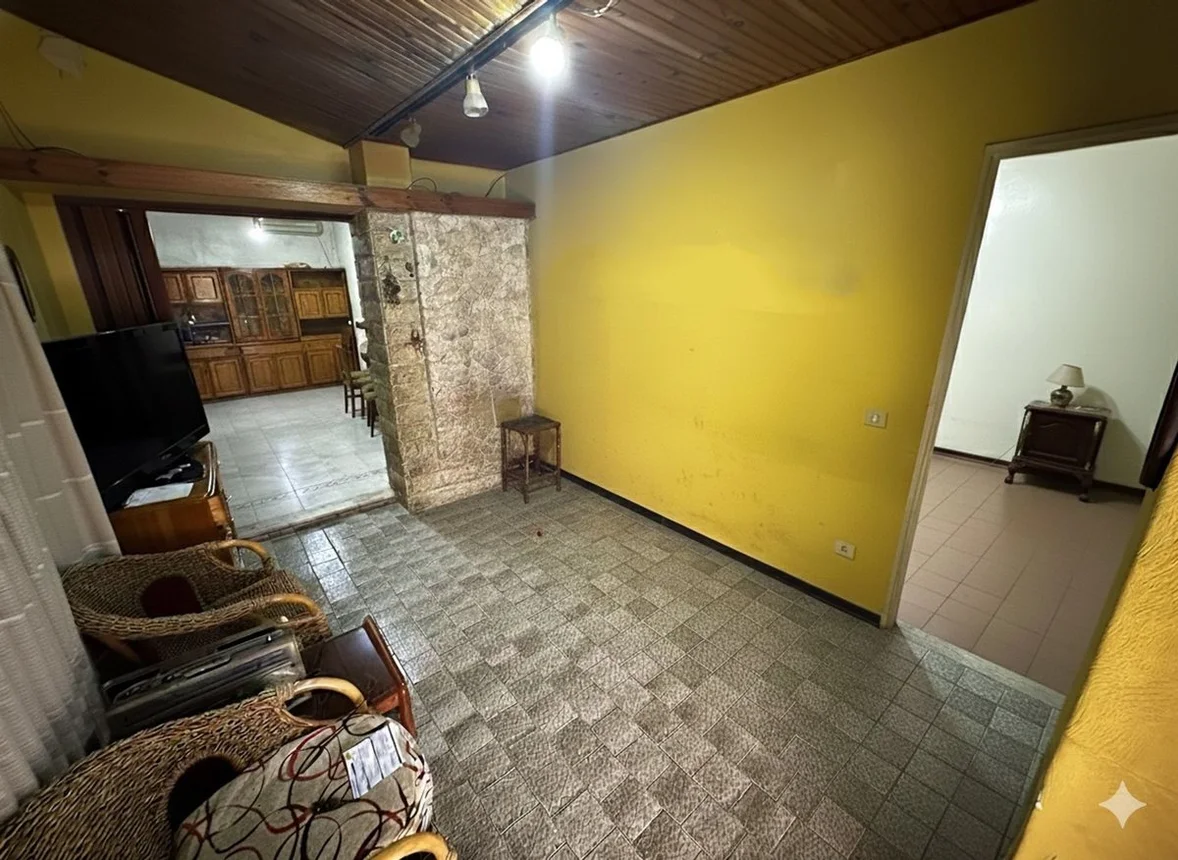 Casa en venta en Rosario, foto 3