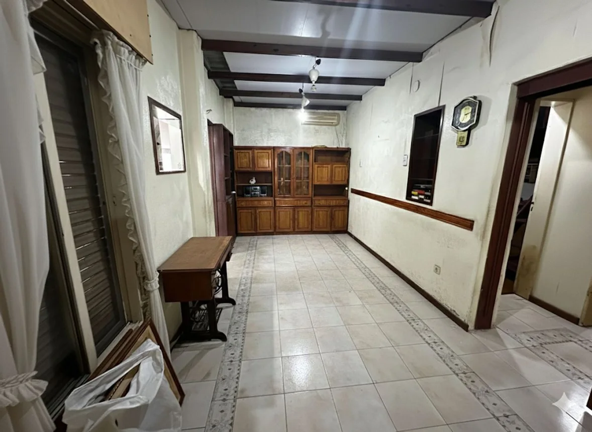 Casa en venta en Rosario, foto 5