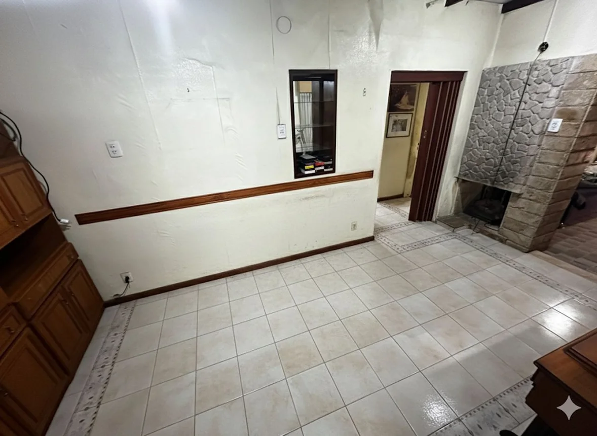Casa en venta en Rosario, foto 4