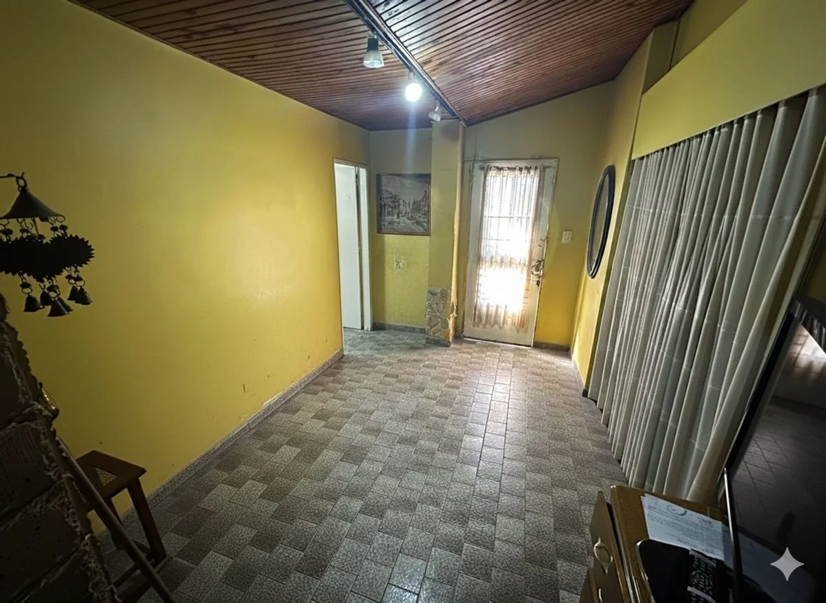 Casa en venta en Rosario, foto 2