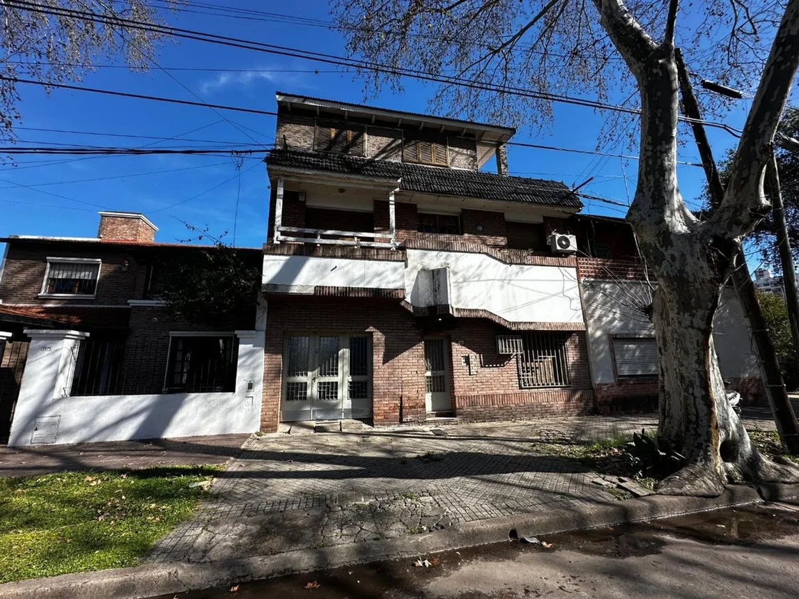 Casa en venta en Rosario