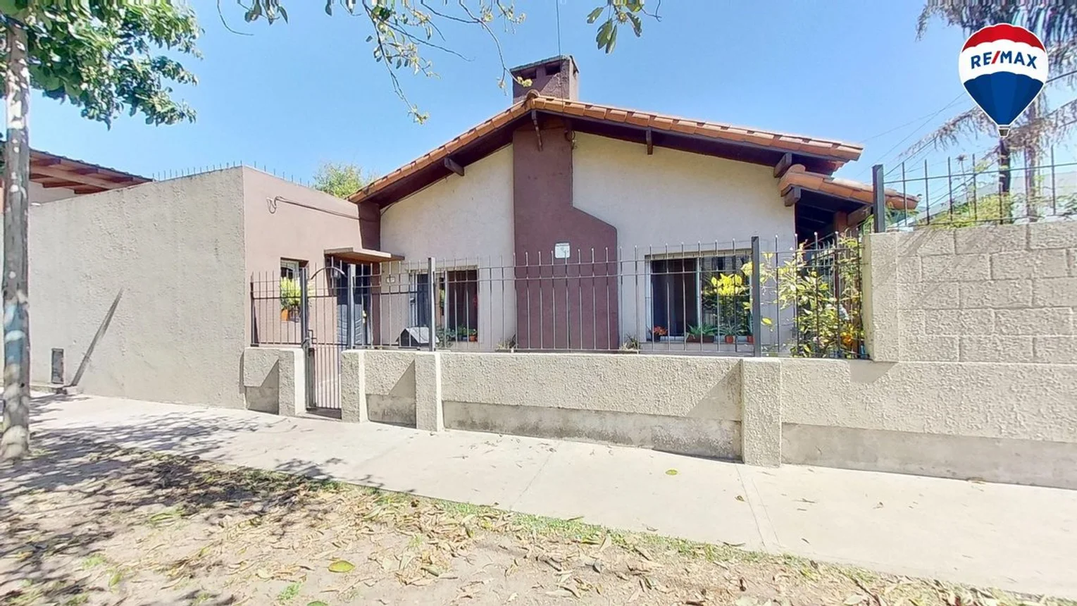 Casa de 3 ambientes en venta en Temperley, Bernardo de Irigoyen 700, foto 3