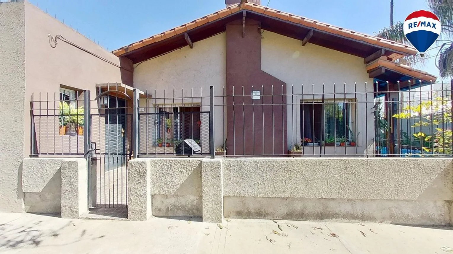 Casa de 3 ambientes en venta en Temperley, Bernardo de Irigoyen 700, foto 5