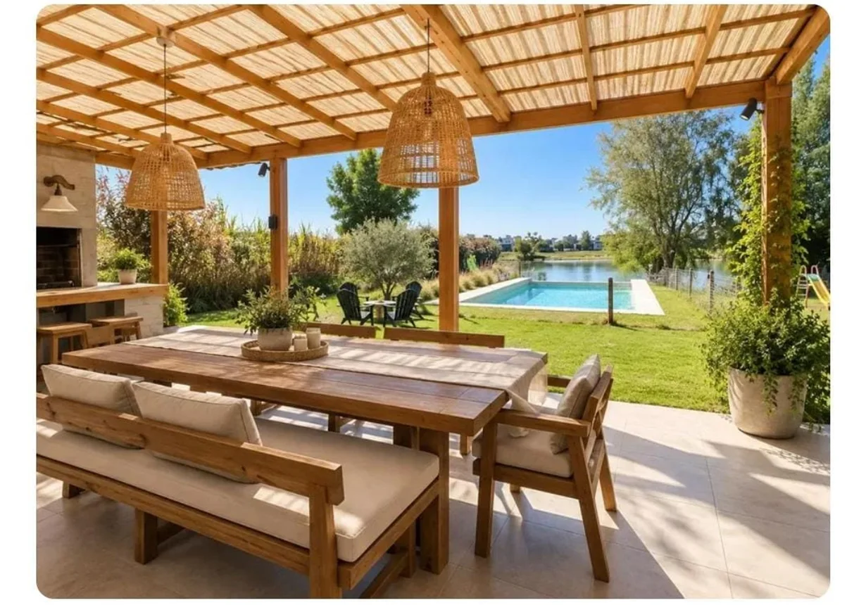 Casa en venta en Belén de Escobar, foto 5
