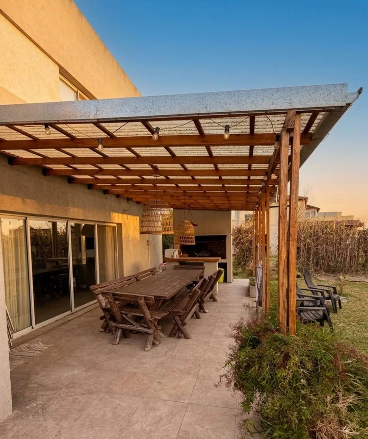 Casa en venta en Belén de Escobar, foto 4