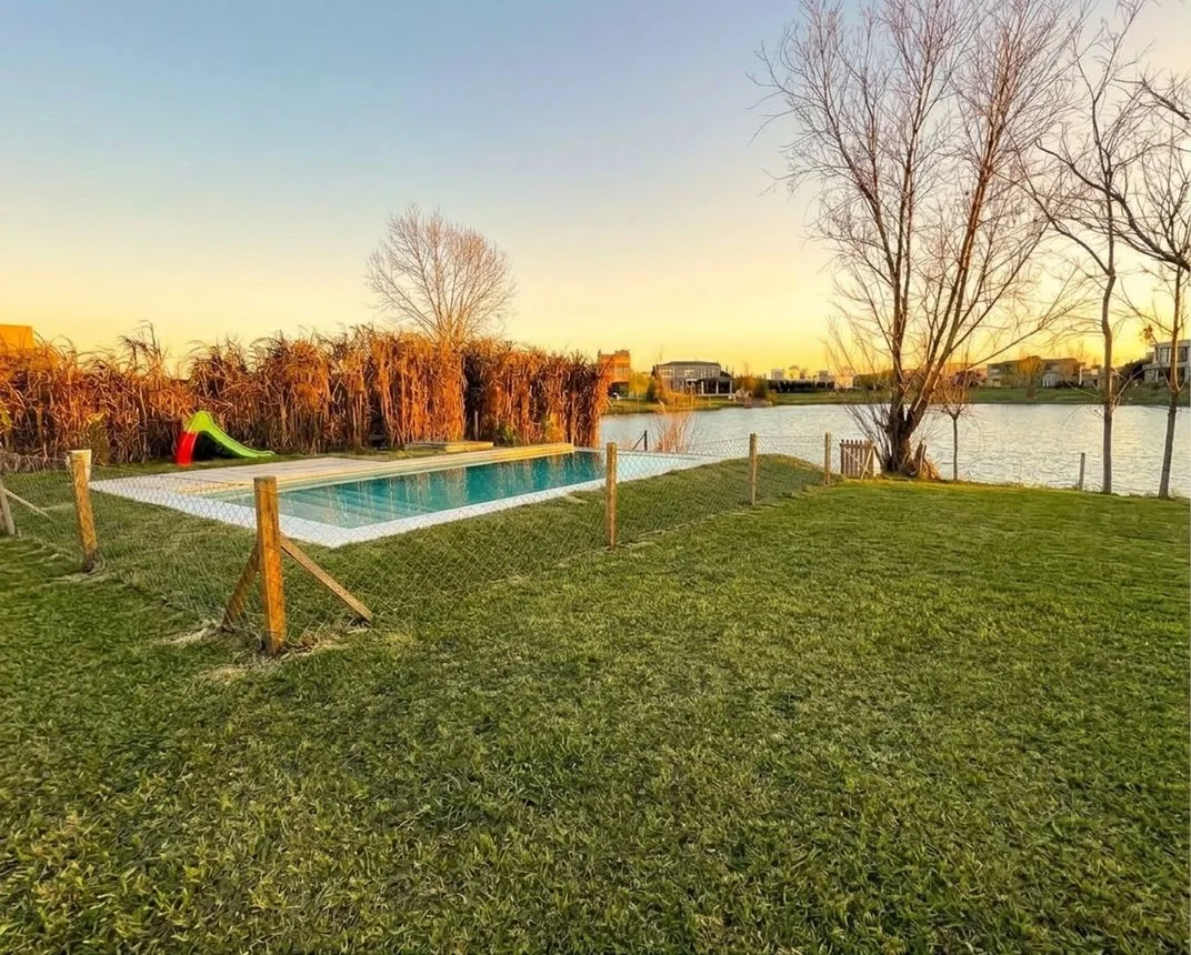 Casa en venta en Belén de Escobar, foto 3