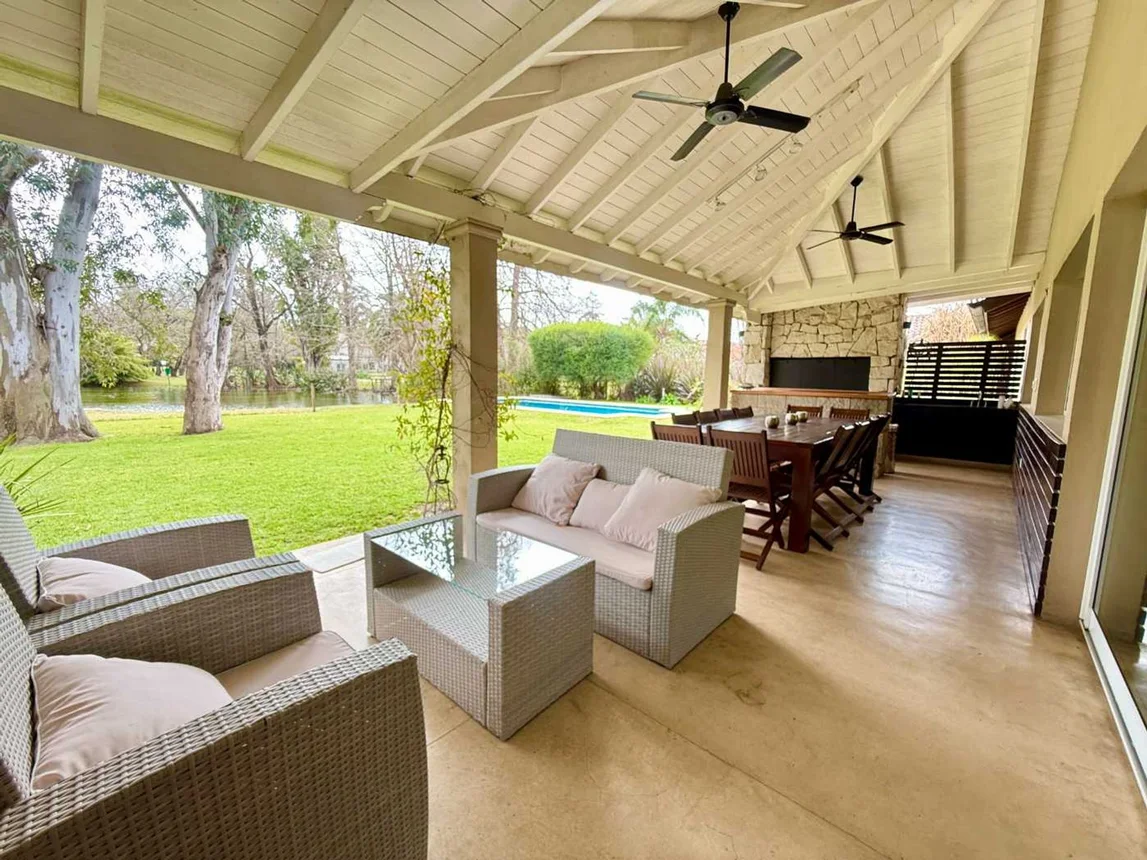 Casa en venta en Belén de Escobar, foto 3