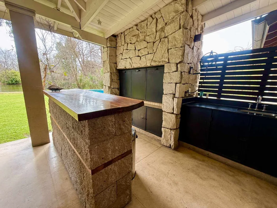 Casa en venta en Belén de Escobar, foto 5