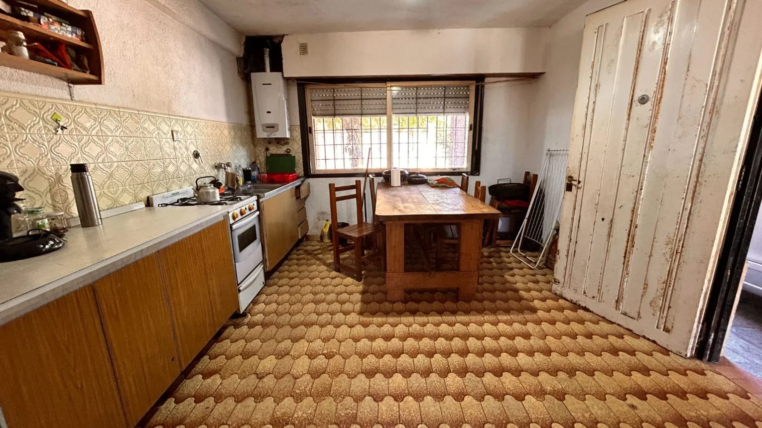 Casa en venta en Mar del Plata, foto 4
