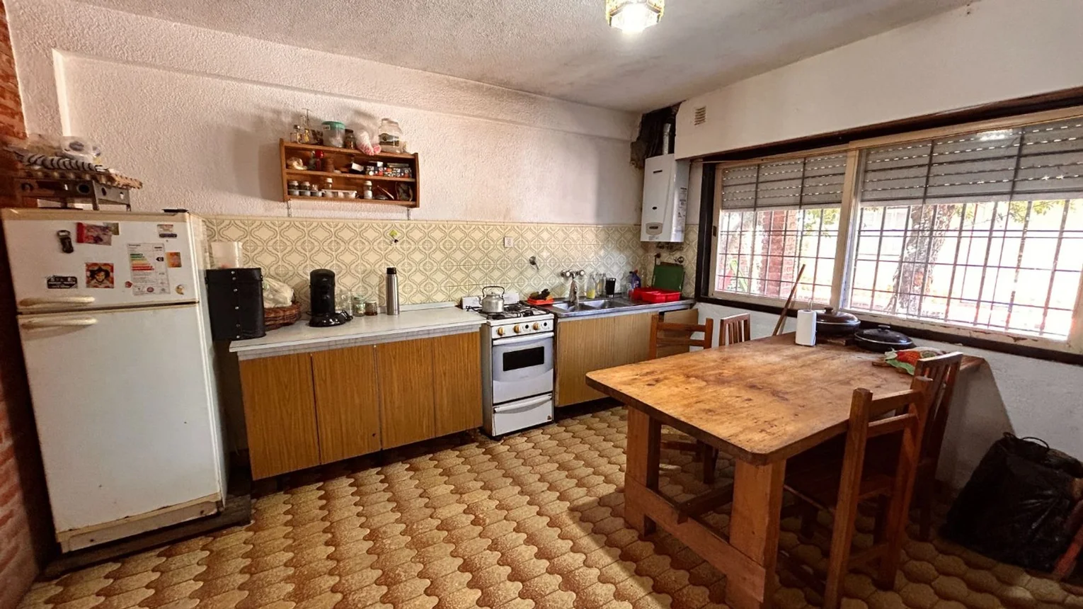 Casa en venta en Mar del Plata, foto 2