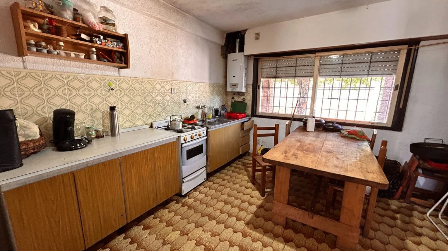 Casa en venta en Mar del Plata, foto 3