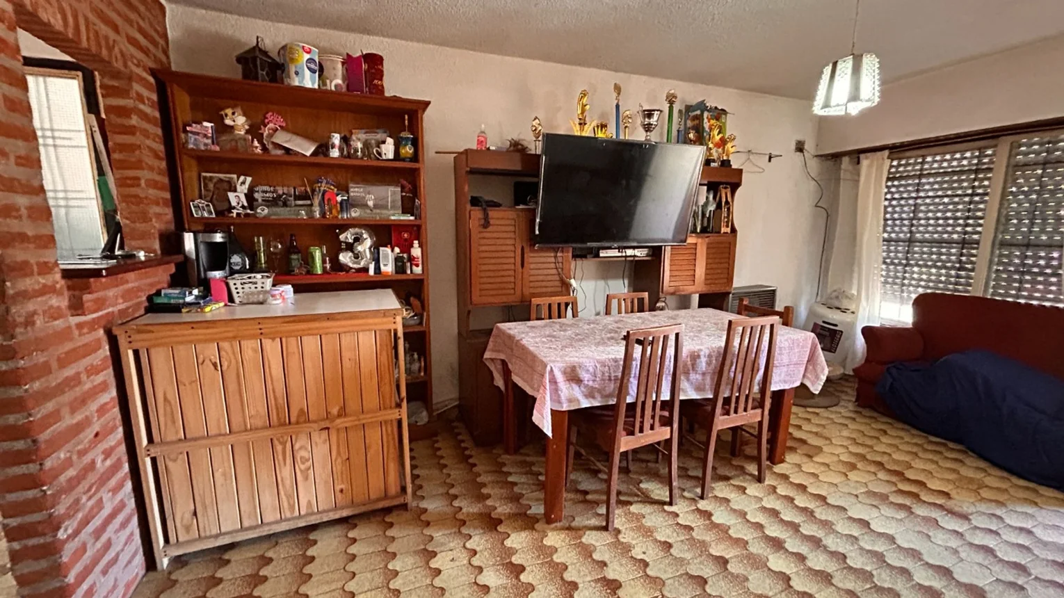 Casa en venta en Mar del Plata, foto 5