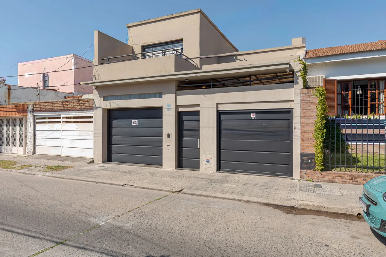 Casa en venta en Rosario