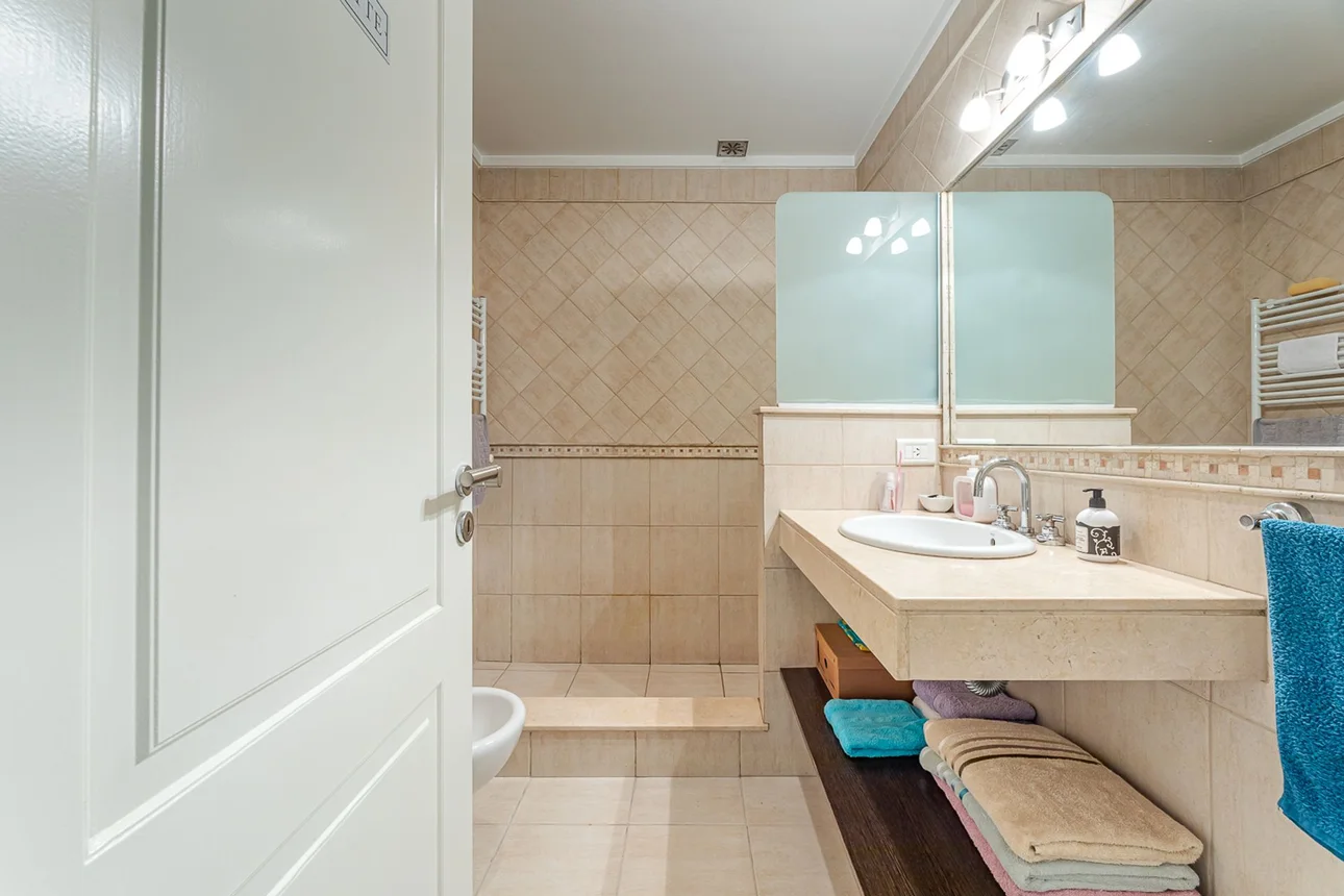 Casa en venta en Rosario, foto 3