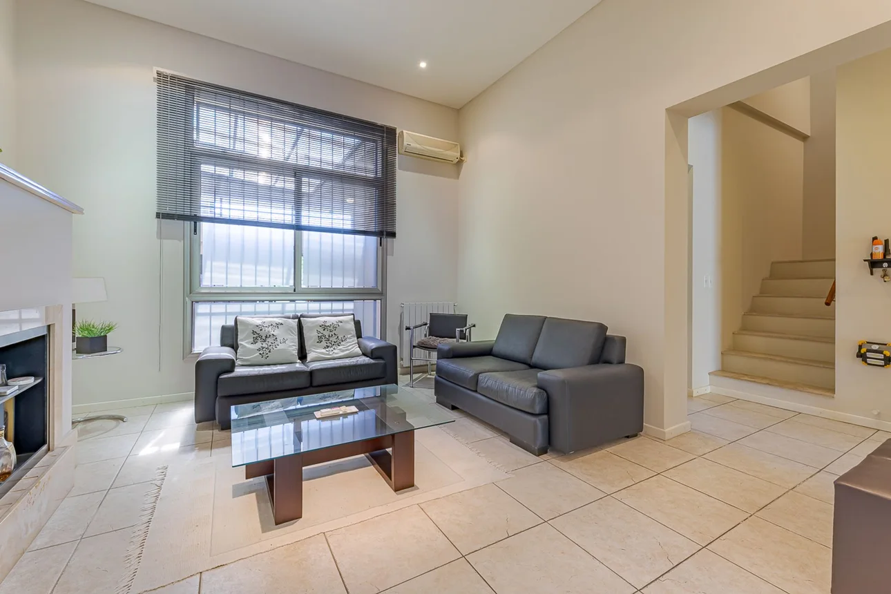 Casa en venta en Rosario, foto 5