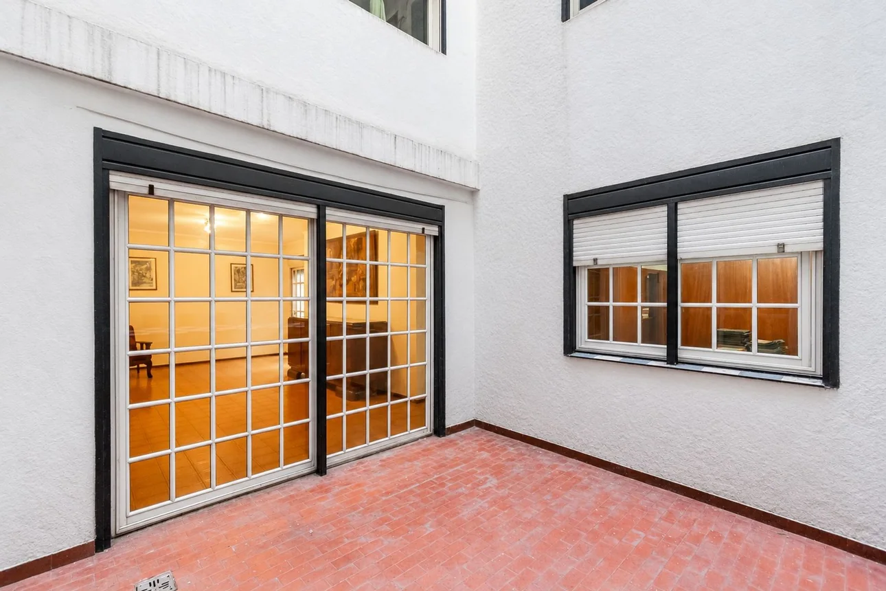 Departamento en venta en Santos Lugares, foto 5