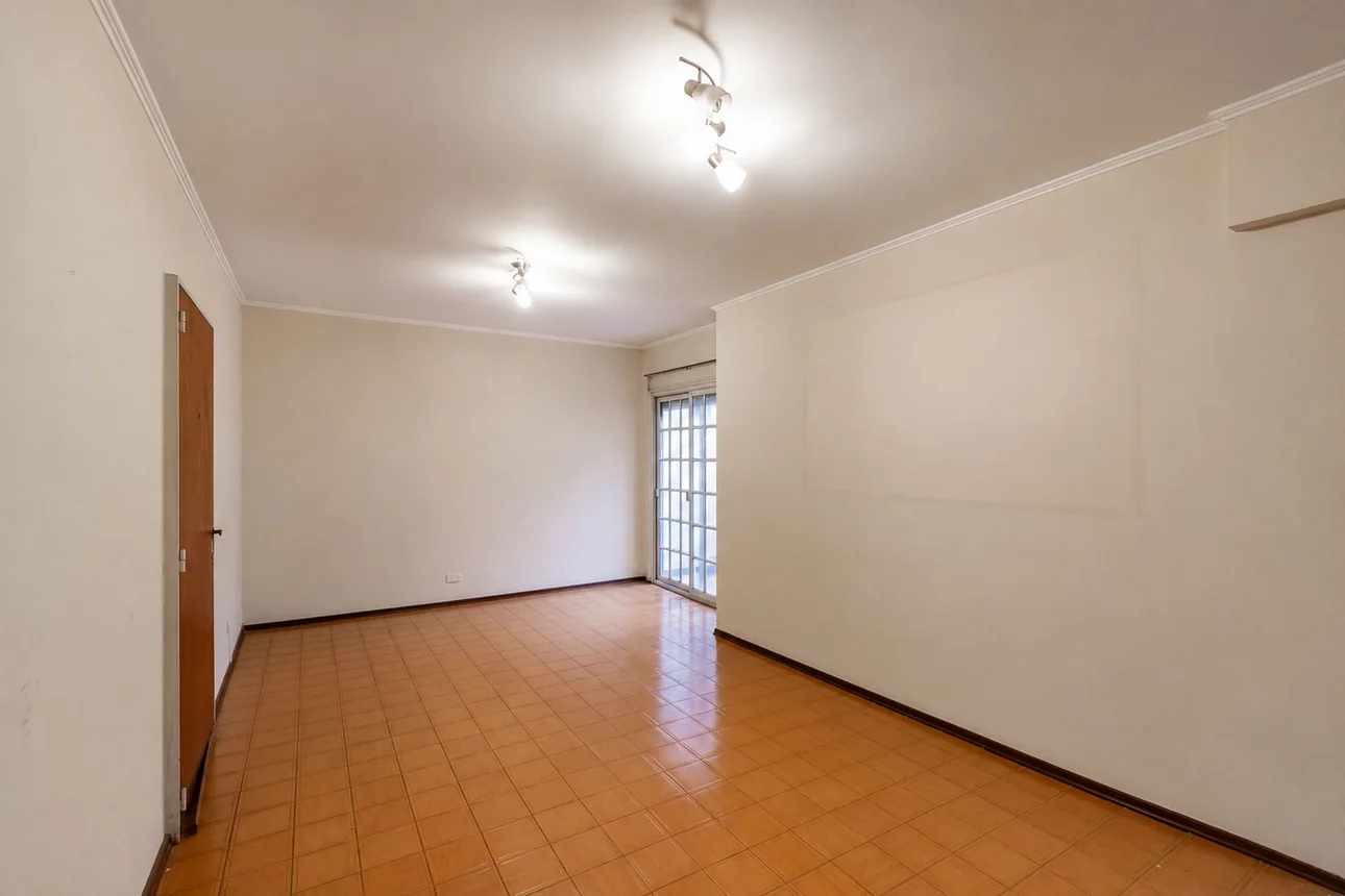 Departamento en venta en Santos Lugares, foto 2