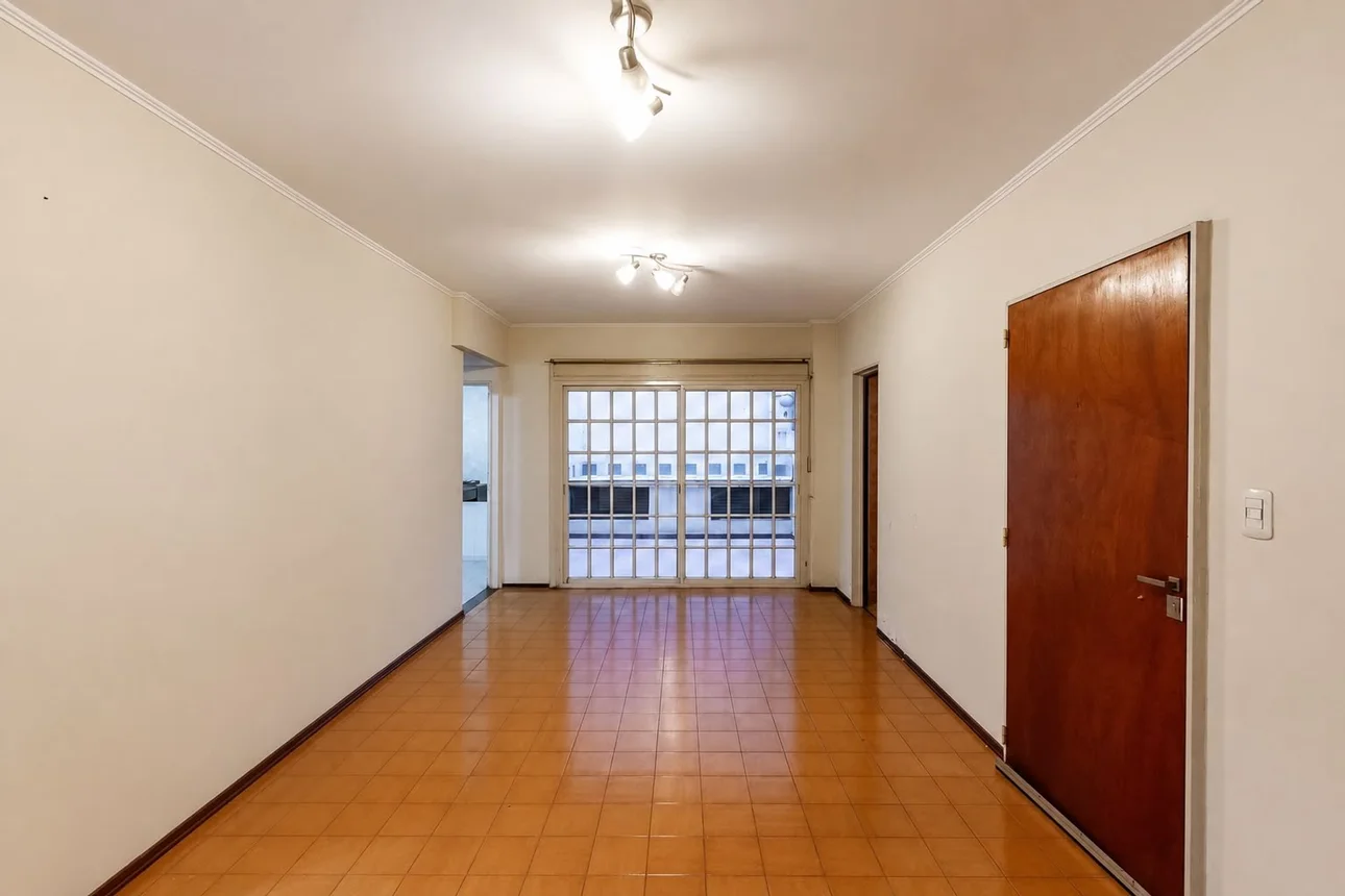 Departamento en venta en Santos Lugares, foto 3