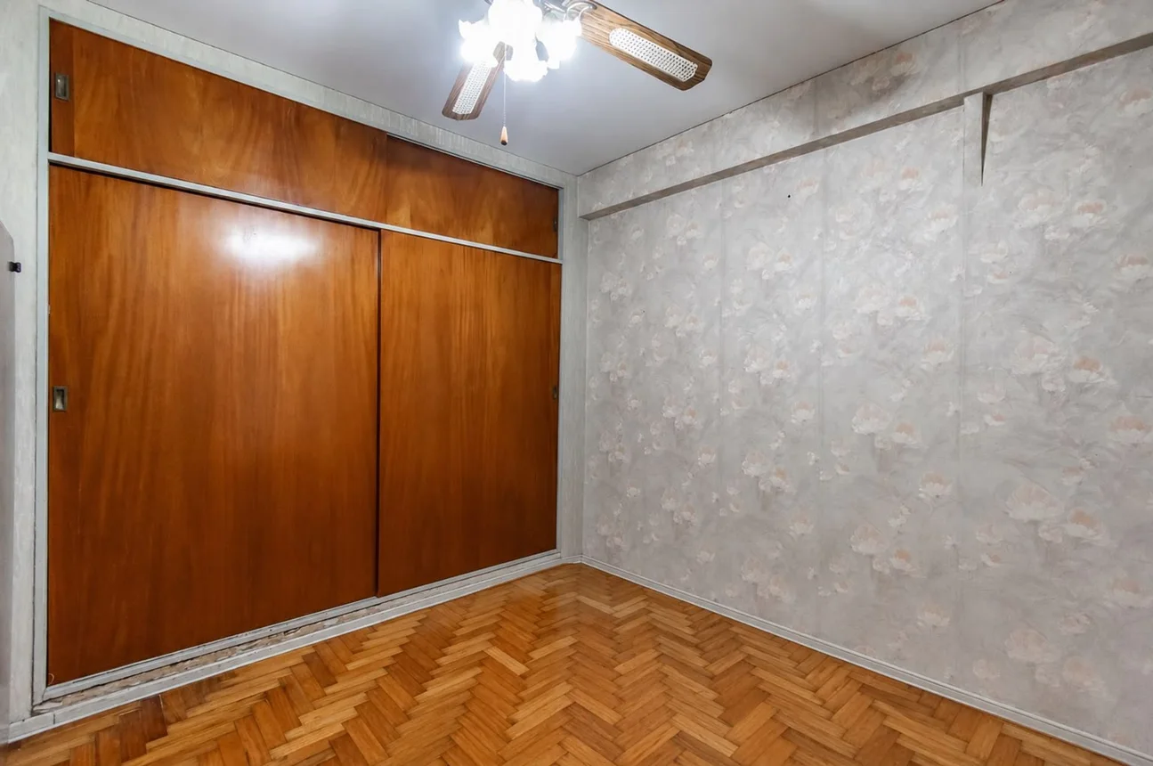 Departamento en venta en Santos Lugares, foto 4