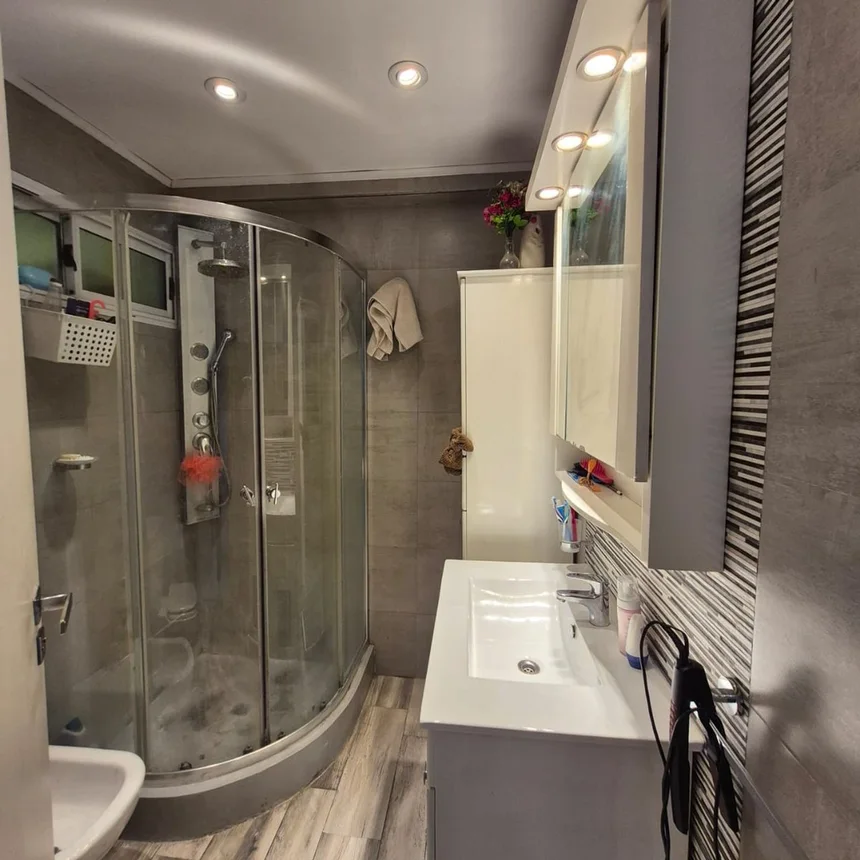 Departamento de 3 ambientes en venta en San Cristóbal, Av. Juan de Garay 1900, foto 4