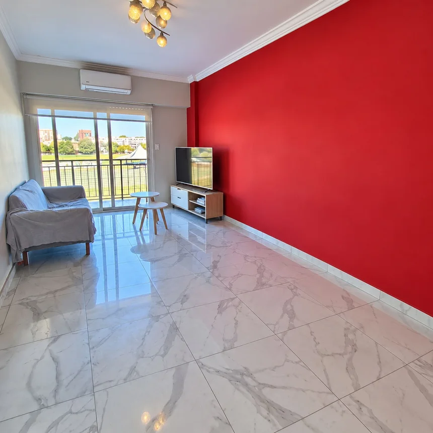Departamento de 3 ambientes en venta en San Cristóbal, Av. Juan de Garay 1900, foto 5