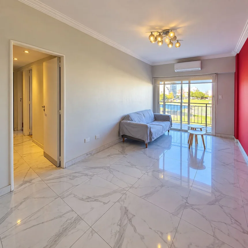Departamento de 3 ambientes en venta en San Cristóbal, Av. Juan de Garay 1900, foto 2