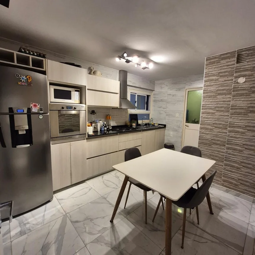 Departamento de 3 ambientes en venta en San Cristóbal, Av. Juan de Garay 1900, foto 3