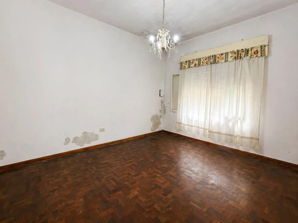 Casa de 3 ambientes en venta en Martín Coronado, San Guillermo 7200, foto 4