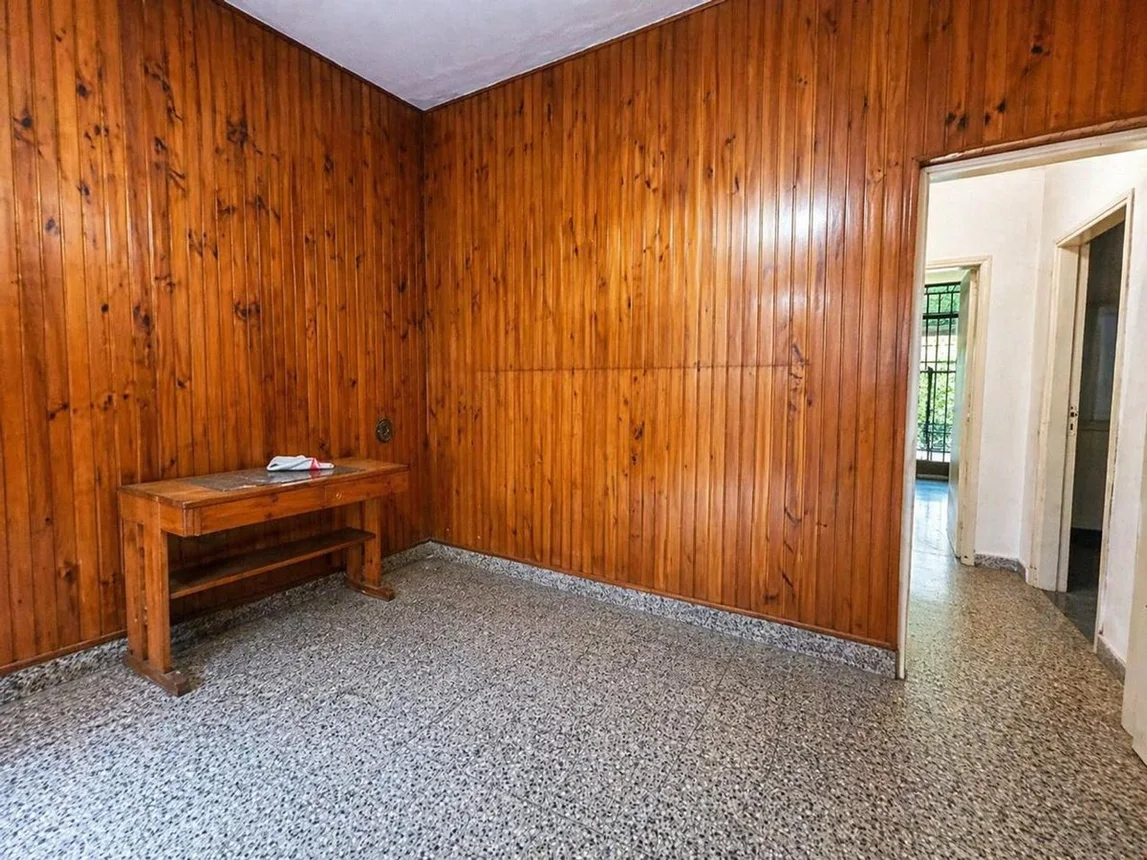 Casa de 3 ambientes en venta en Martín Coronado, San Guillermo 7200, foto 3