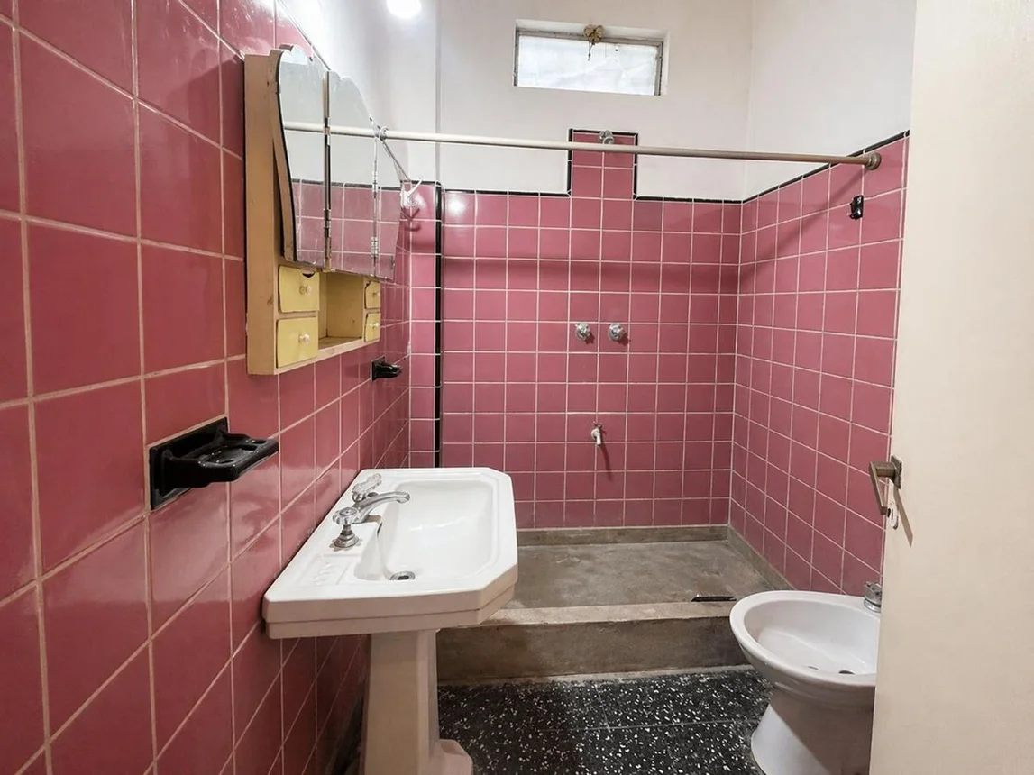 Casa de 3 ambientes en venta en Martín Coronado, San Guillermo 7200, foto 5