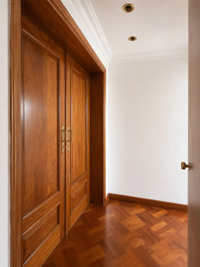 Semipiso en venta en Mendoza, foto 4