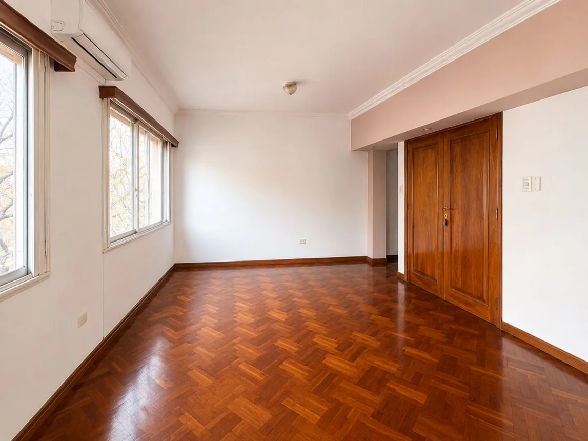 Semipiso en venta en Mendoza, foto 3