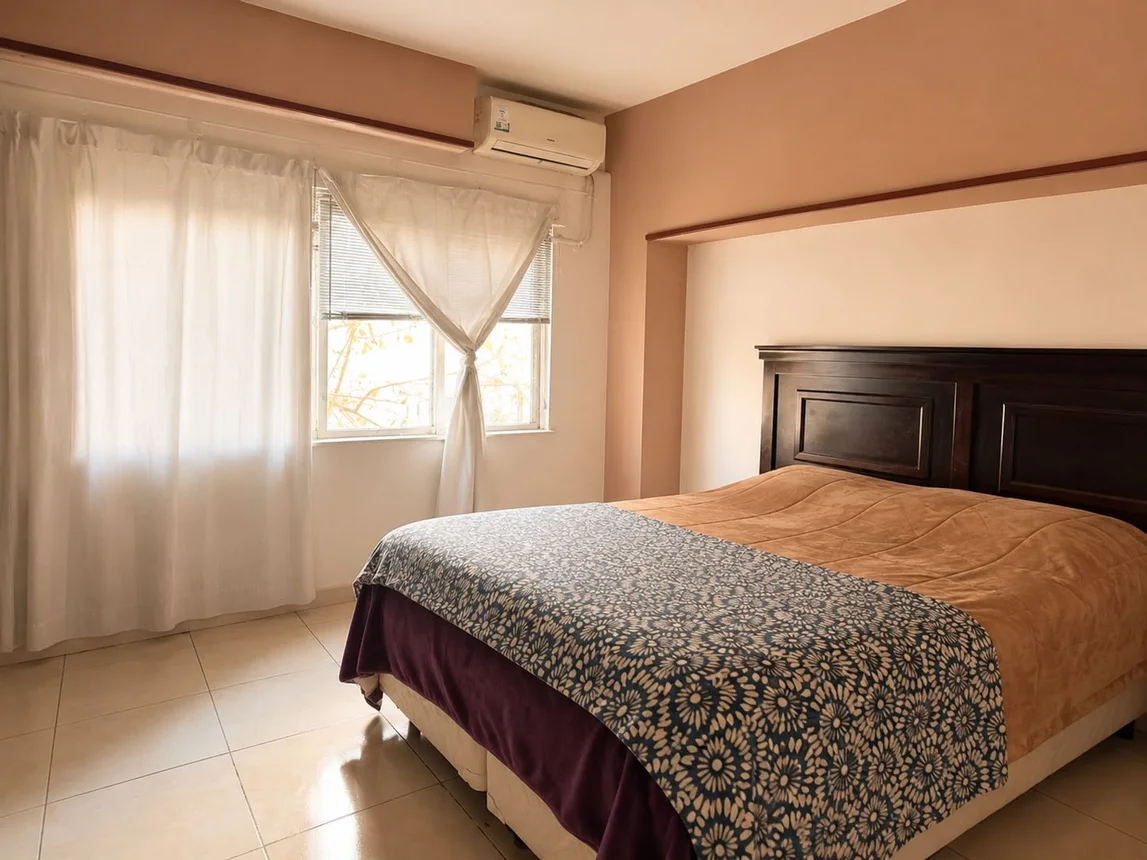 Semipiso en venta en Mendoza, foto 5