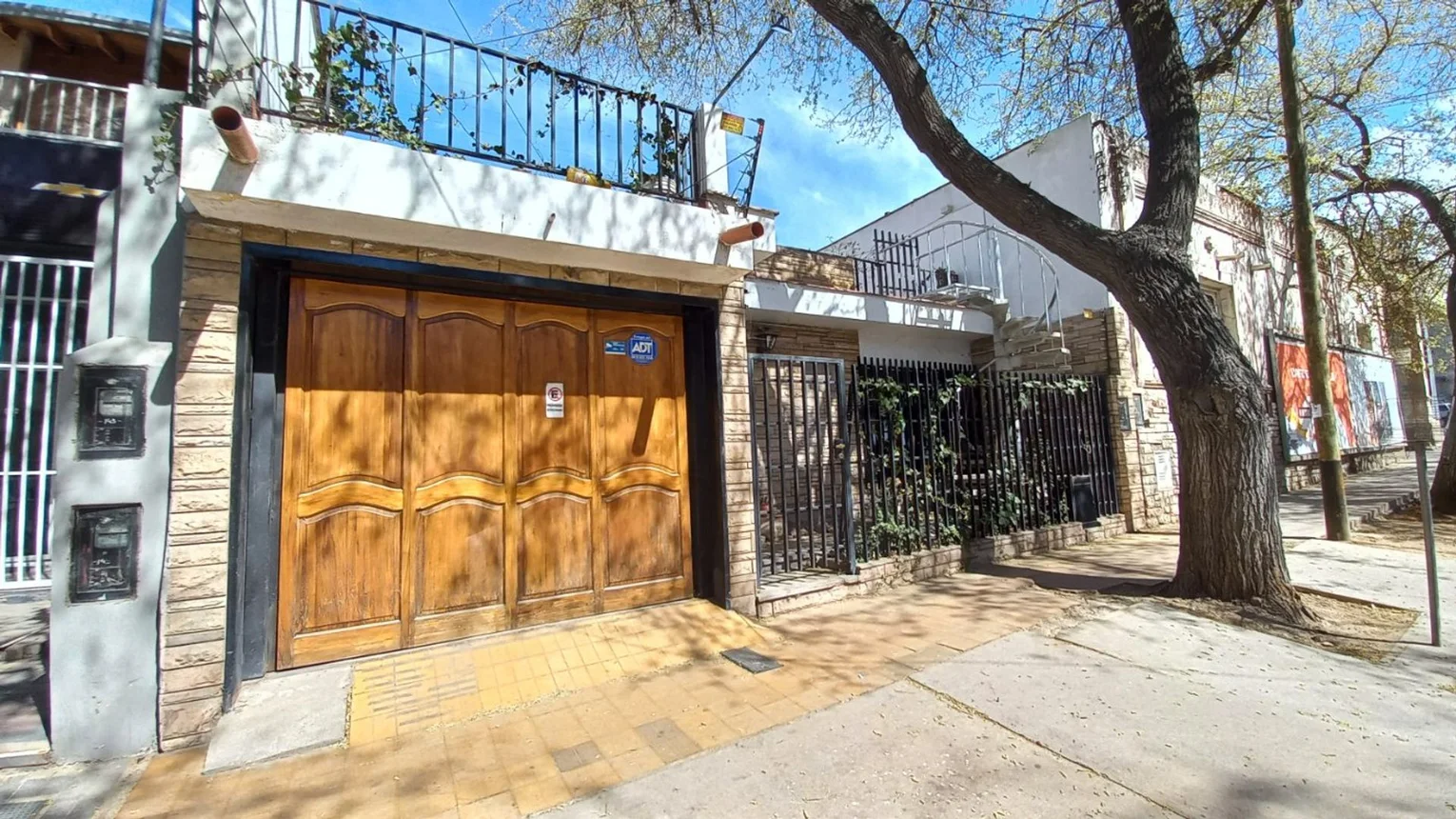 Casa en venta en Guaymallén