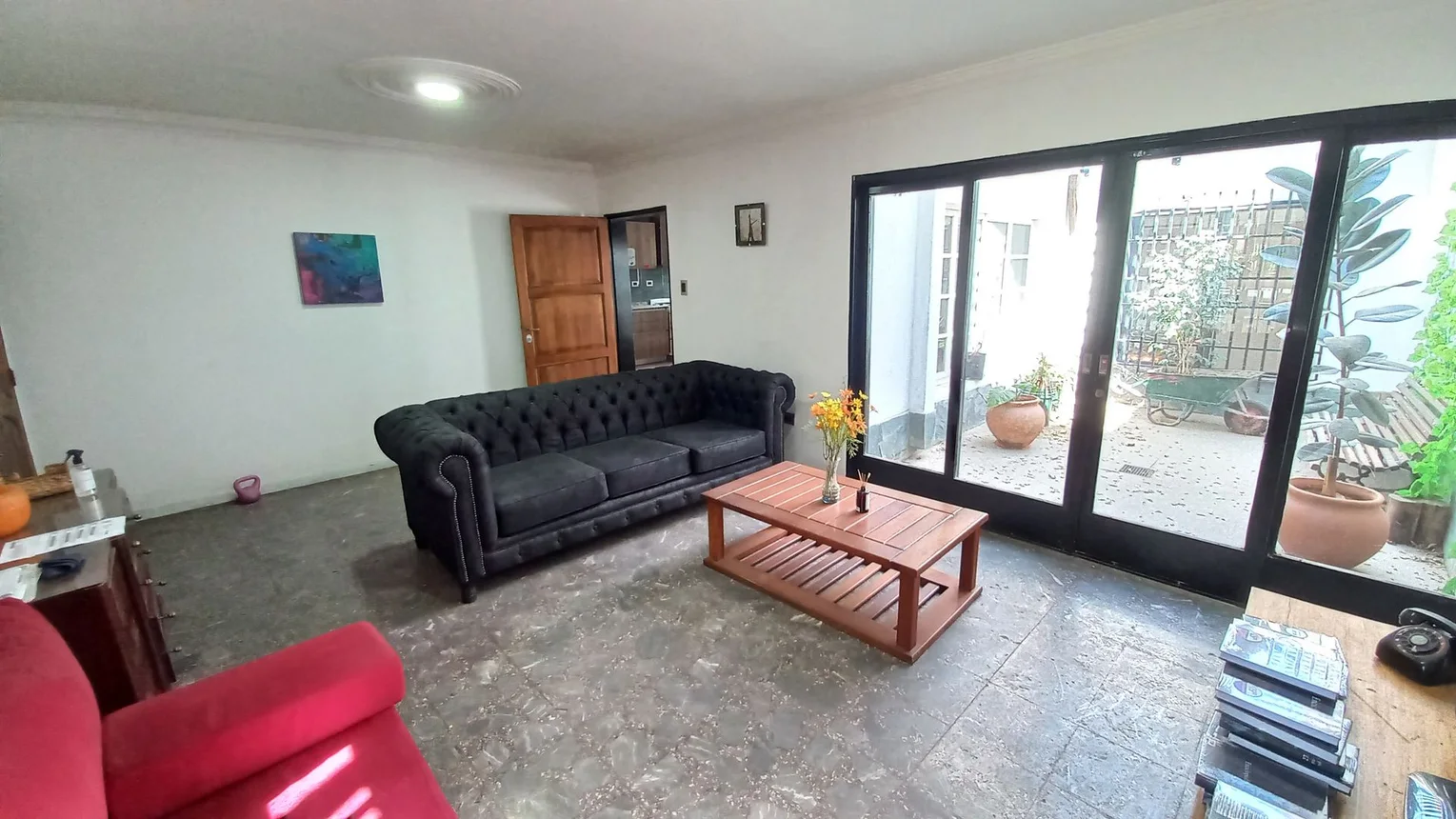 Casa en venta en Guaymallén, foto 5