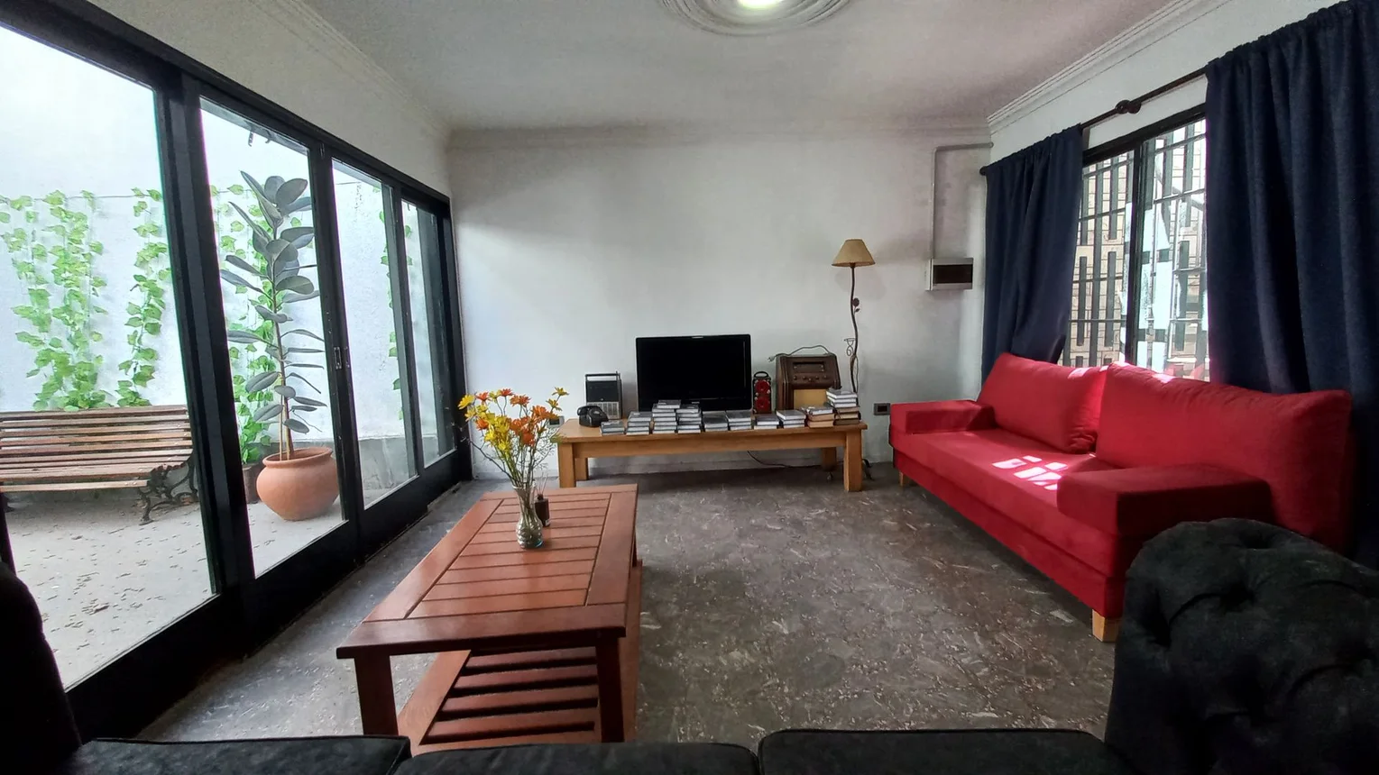 Casa en venta en Guaymallén, foto 4