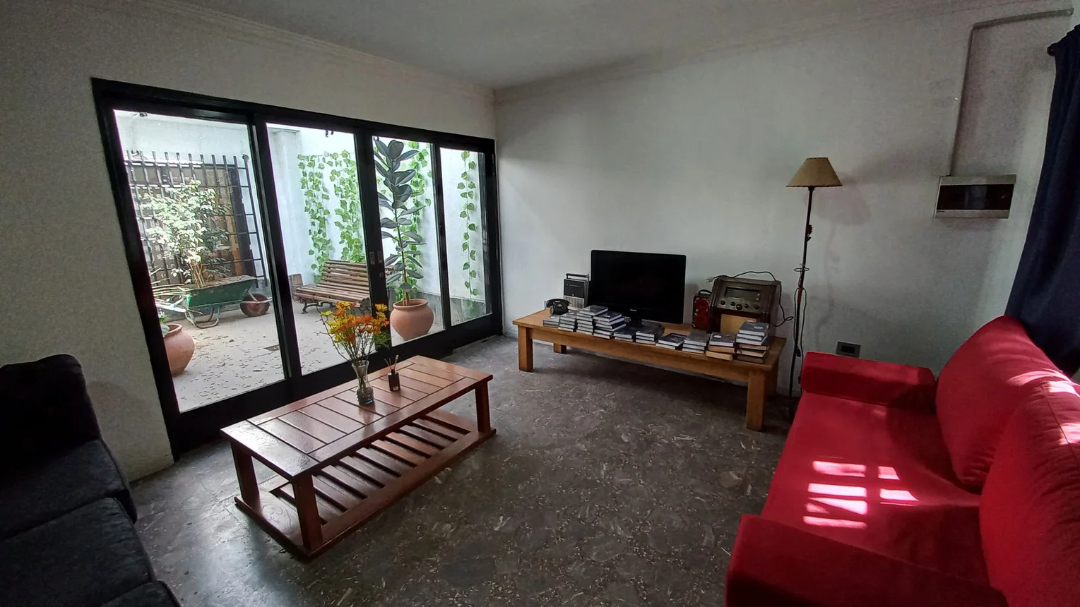 Casa en venta en Guaymallén, foto 3