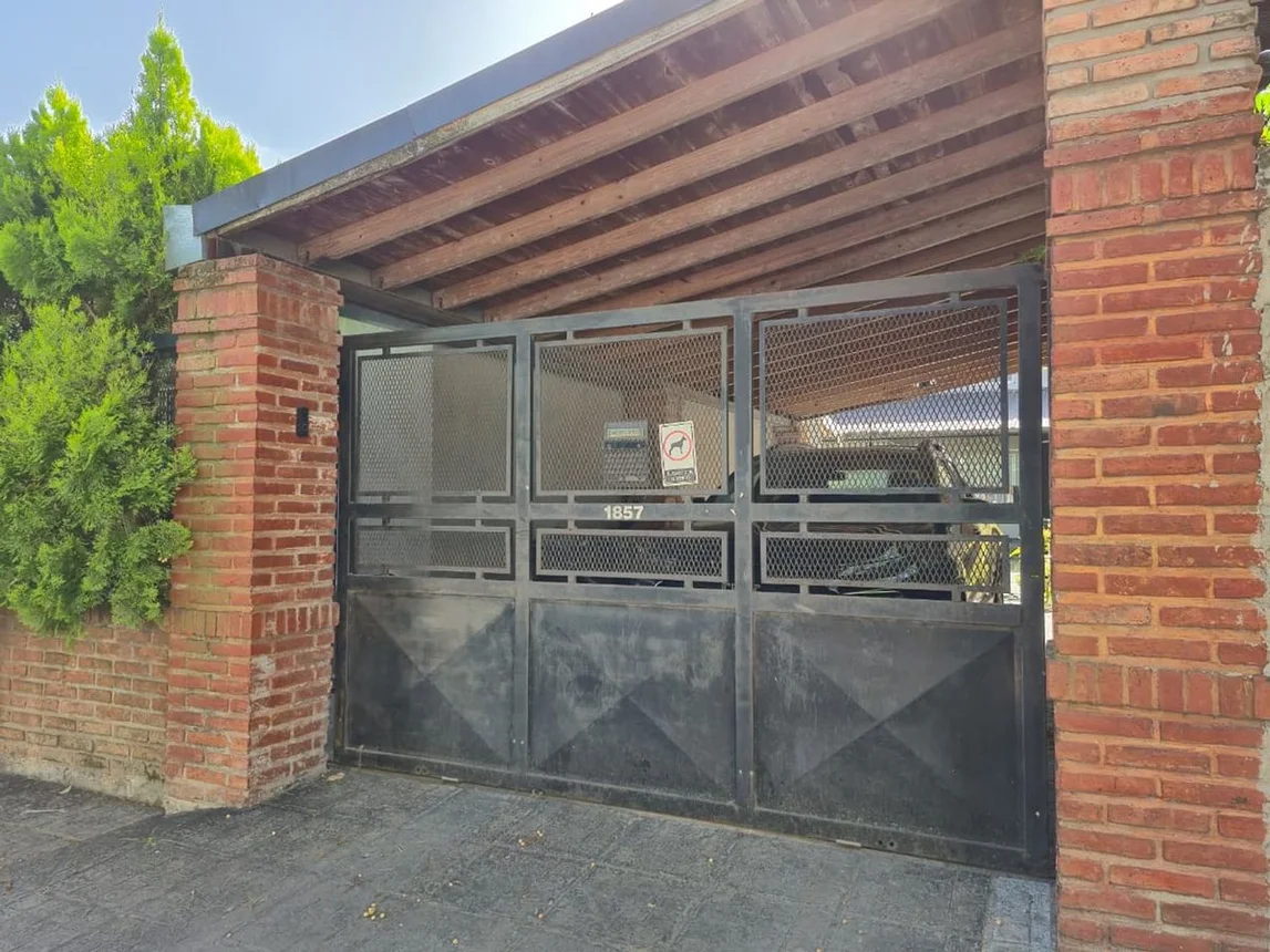 PH en venta en Castelar, foto 4