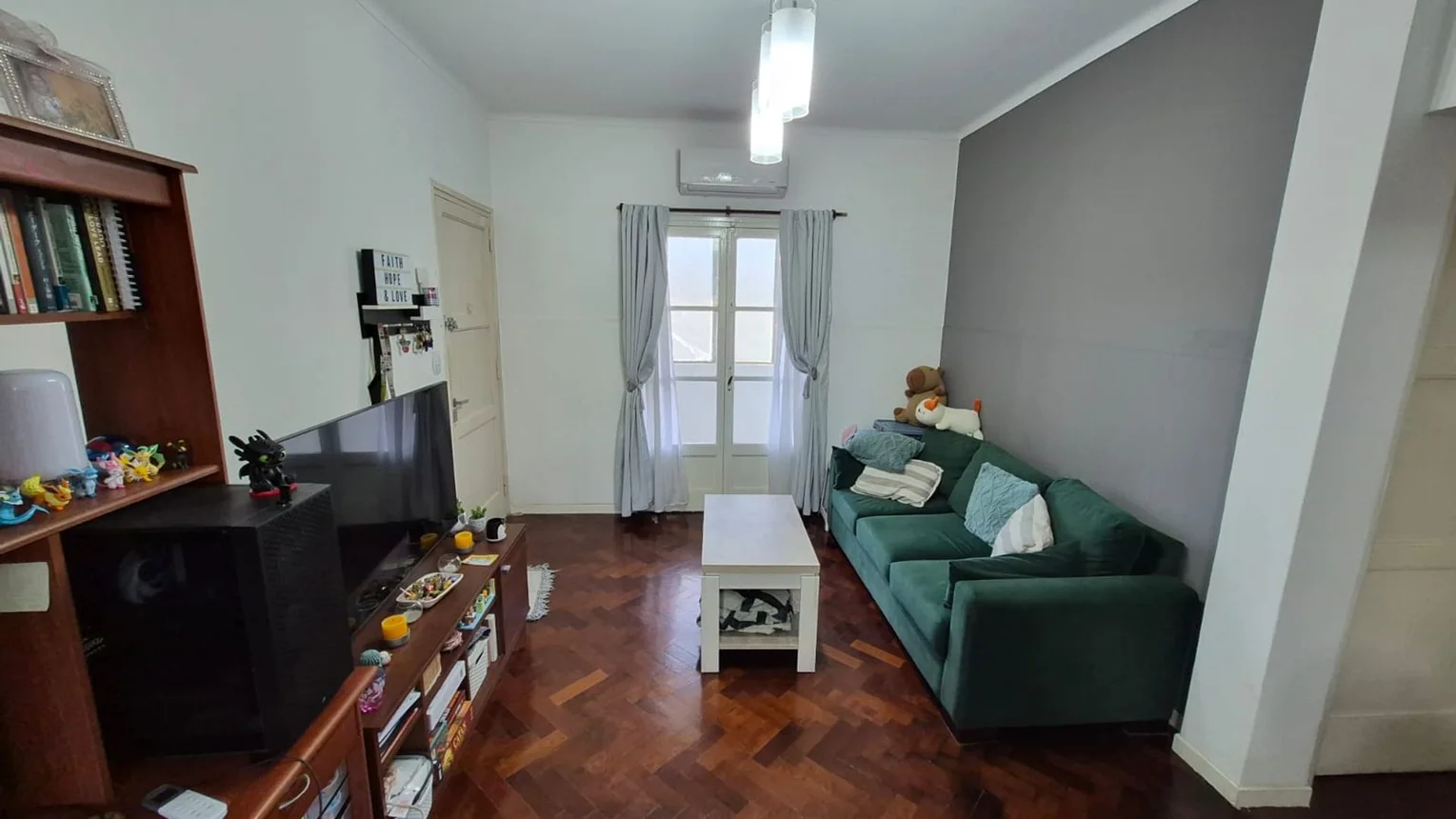 Departamento en venta en Villa Pueyrredón, foto 3