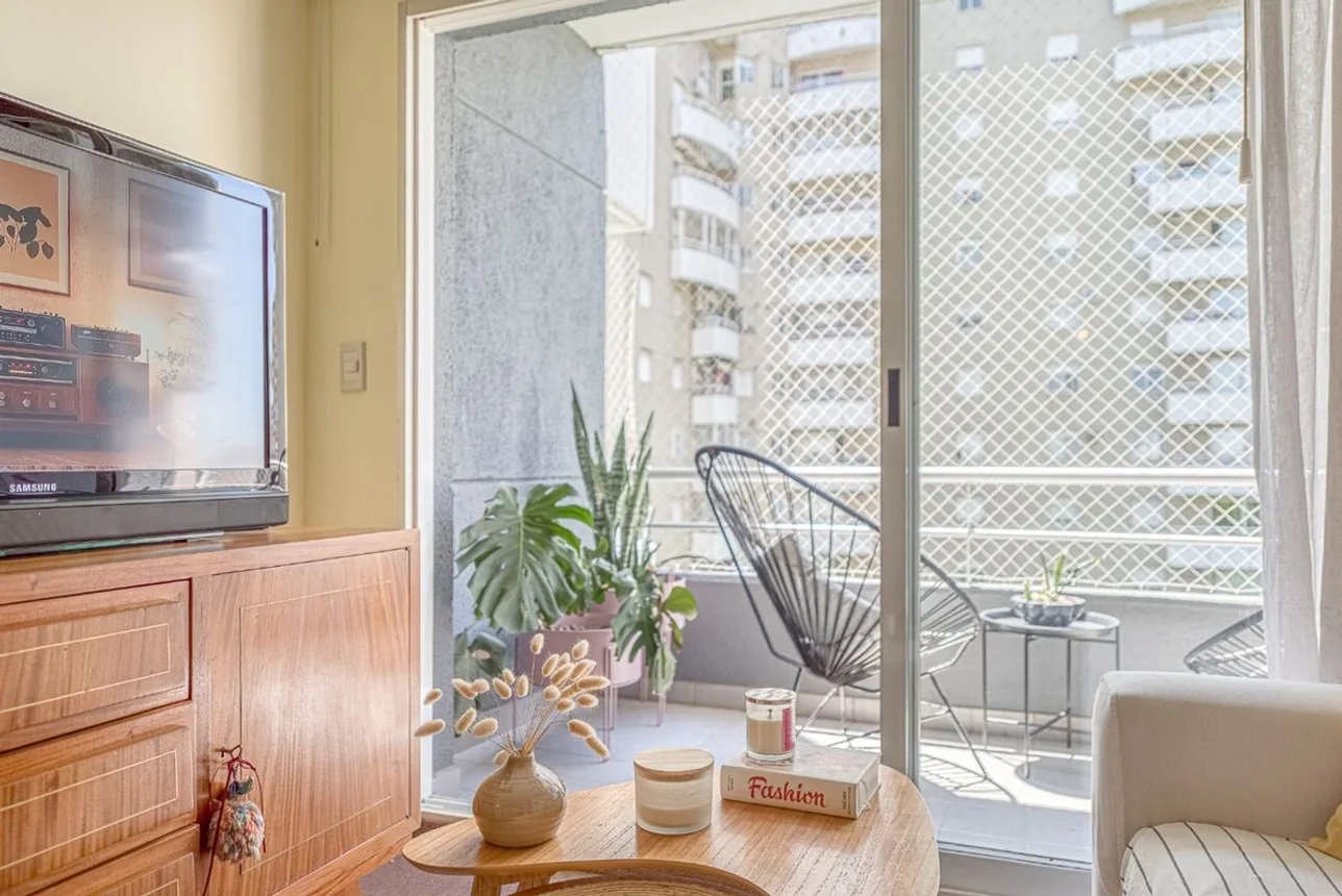 Departamento en venta en Caballito, foto 3