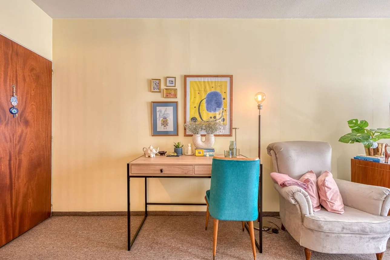 Departamento en venta en Caballito, foto 5