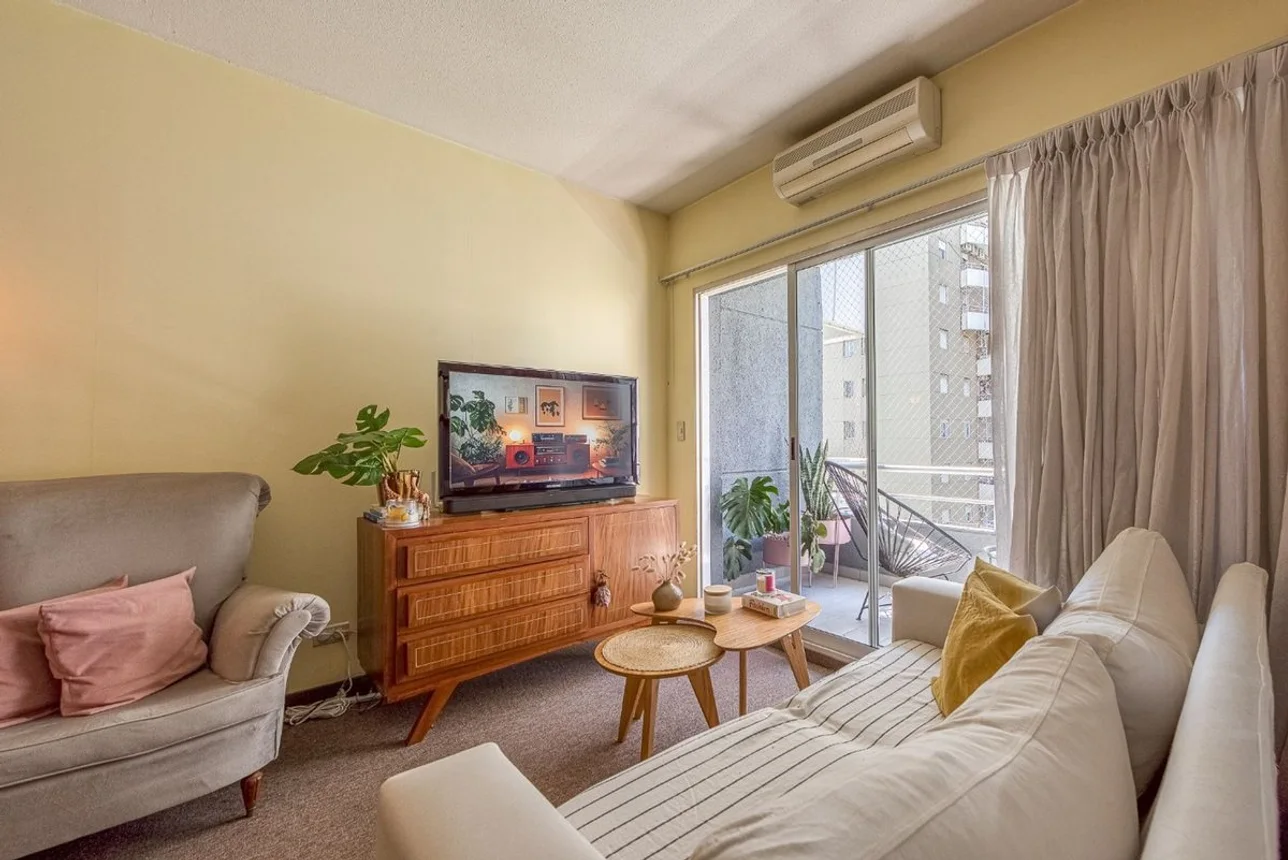 Departamento en venta en Caballito, foto 4