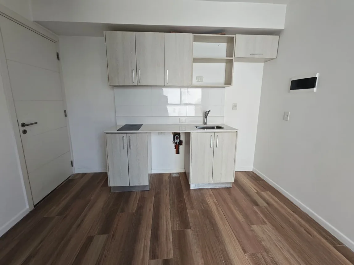 Departamento en venta en Almagro, foto 4